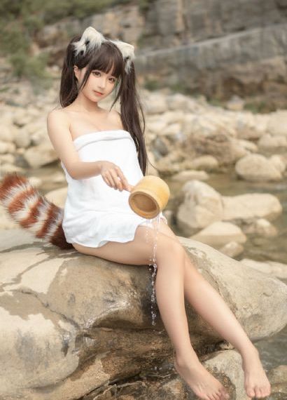 亚洲孕妇精品另类图片小说_720免费全集观看