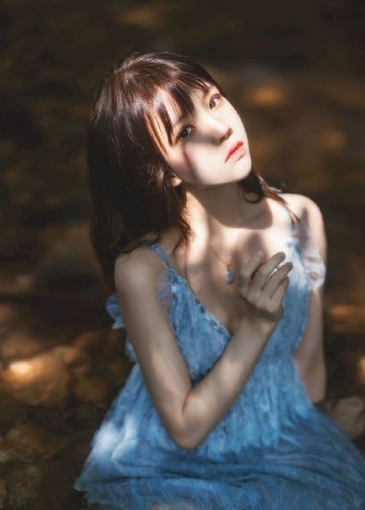 欧美亚洲网站_1080P在线播放观看