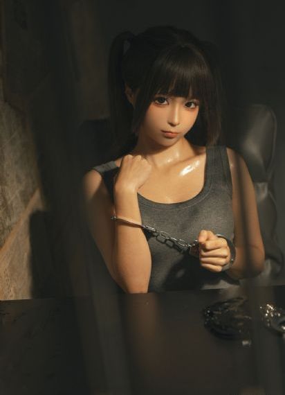后进极品白嫩翘臀视频免费看_4K电影在线观看