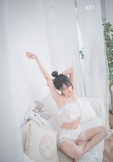 一本一道久久综合狠狠老_BD英语BD在线观看