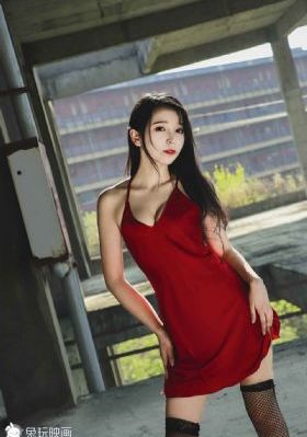 国产在线观看午夜不卡_国产剧高清在线观看