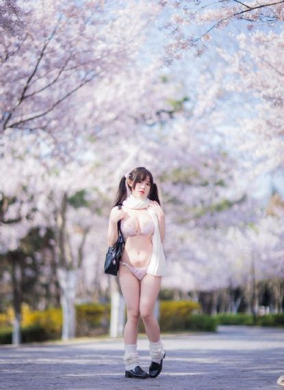 亚洲欧美日韩国产精品网_国产剧完整在线观看