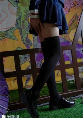 成人欧美日韩一区二区三区_国产剧全集免费观看