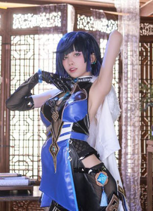 《美乳女教师》在线观看_剧情片完整视频观看