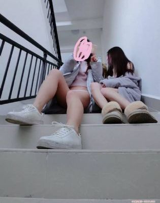 三a大片_BD英语HD在线观看