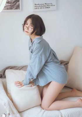 XXX乱女少妇精品99网站_国产在线视频