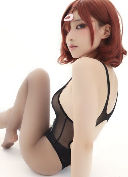 蜜臀天堂_高清电影完整版