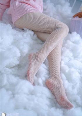 免费看黄色视频的网站_在线电影免费观看