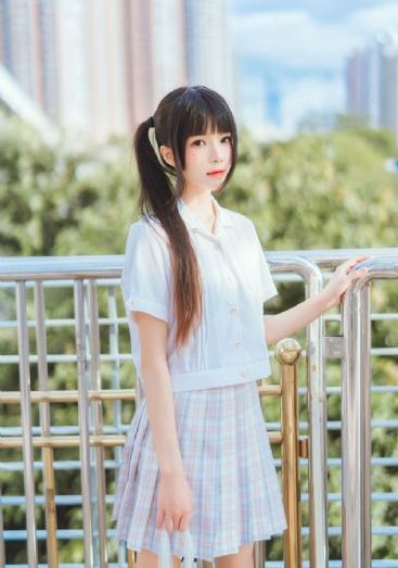 500个短视频素材免费_DVD全集在线观看