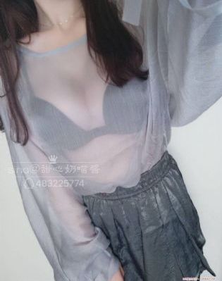 theporn日本_高清迅雷下载