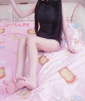 看一级特黄A片91视频_高清天堂在线