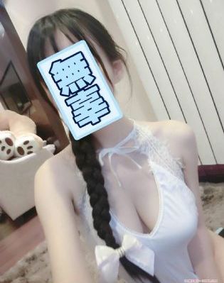 91精品观看高潮九色_电视剧高清在线观看