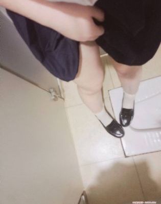 久久动漫_BD在线观看高清