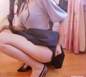 Zone亚洲版包_DVD高清在线观看