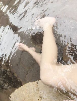 欧美xxxav_720HD高清在线观看
