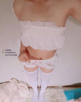 麻豆成人免费视频_高清完整版免费全集免费观看
