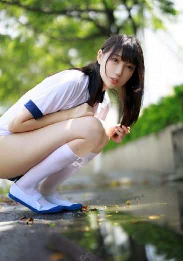 久久精品视频精品_日本电影在线