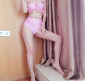 bt天堂在线www资源种子在线_完整版电影在线观看