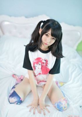 国产成人综合亚洲欧美日韩_BD英语日韩电影在线