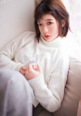 一区二区成人在线观看_DVD高清电影在线