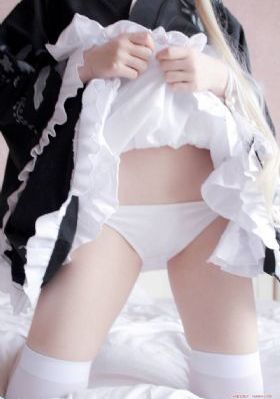 欧美喷潮一级A片无码免费_国产剧神马影院在线