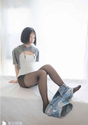 欧美人与禽猛交狂配免费_HD高清完整版播放