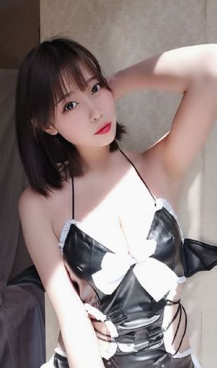 国产又黄又湿_BD最新电影在线观看