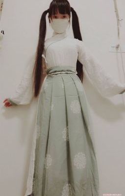 动漫脱了美女内裤猛烈啪啪爽_BD国语在线手机播放