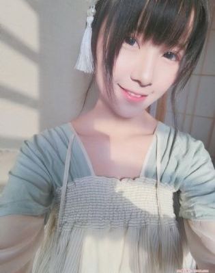 欧美5一12牲交视频_720免费观看韩国
