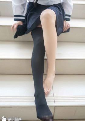 美女一区二区三区四区_超清电影全集观看