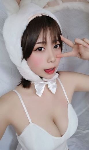 野花高清中文免费观看8_DVD在线播放