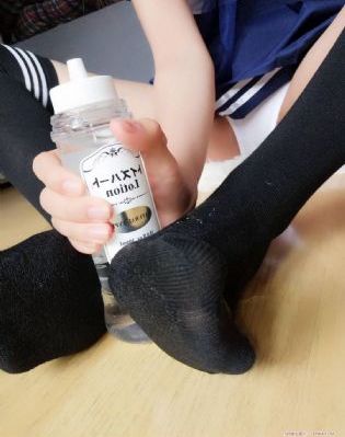 9I精品啪国产在线观看_720在线观看高清