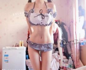 在线观看福利片_720免费高清观看