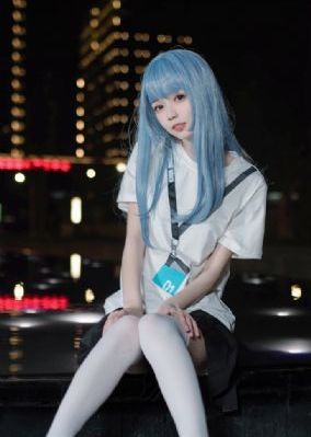 国产理论片在线观看_全集高清在线观看