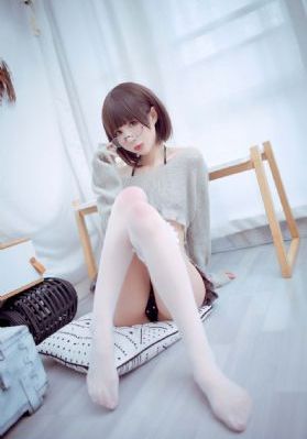 一本大道av日日躁夜夜躁_影视大全免费在线观看播放