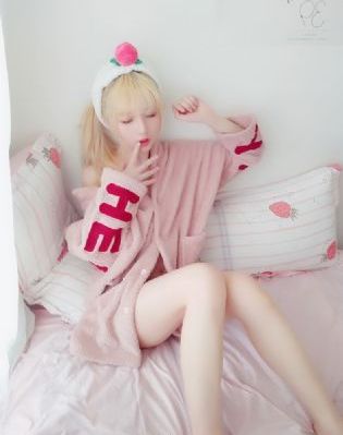 野花高清在线观看免费3_剧情片在线播放观看