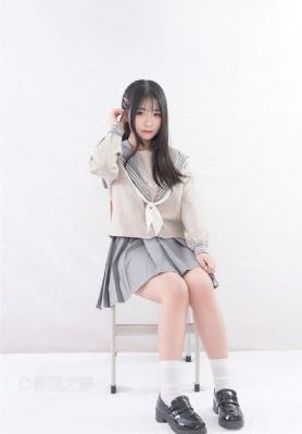 国产成人黄色网站_4K完整视频观看