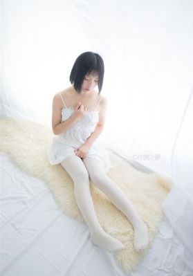 成人三级av在线_1080P视频大全