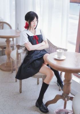 全网亚洲最大看片av_快播高清无删减WWW