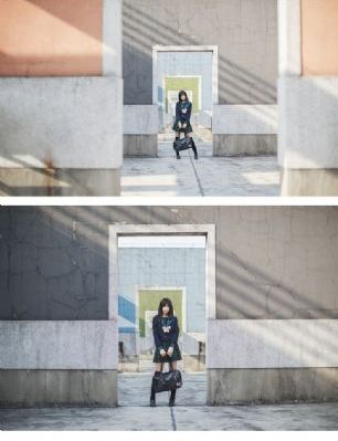 可以免费看亚洲a∨的网站_BD国语免费在线播放