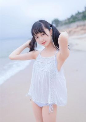 2020国内在线精品视频_1080P免费全集观看