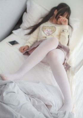 久久99热这里只有精品免费看_剧情片在线观看高清