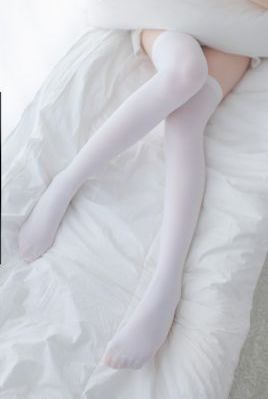蜜桃精品一区二区_HD在线观看视频