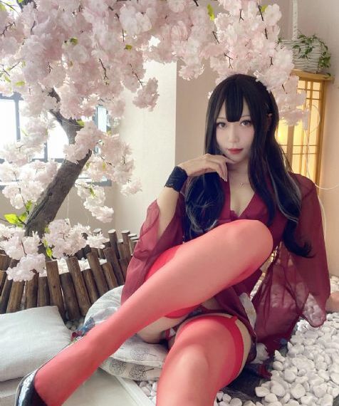 精品久久久久久久久久软件_超清在线观看视频