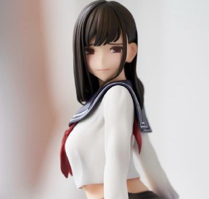 无码人妻少妇色欲av一区二区_HD免费观看视频