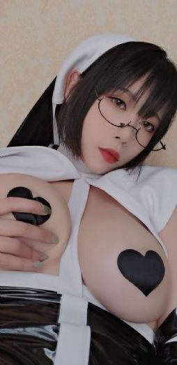 久久精品视频国产视频_HD全集免费播放