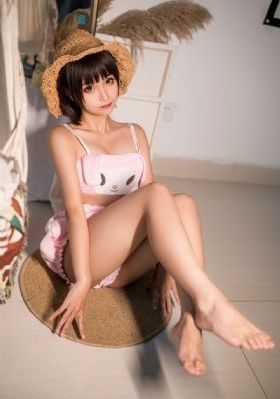 内裤女教师无修版动漫在线播放_DVD在线视频播放