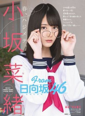 99久久啪国色天香_BD全集免费观看