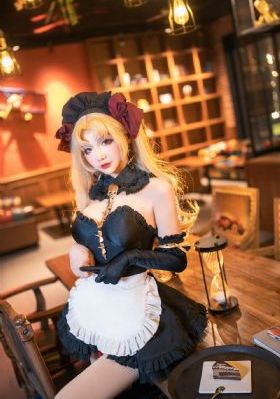欧美一级婬片A片免费软件_蓝光免费观看电视剧
