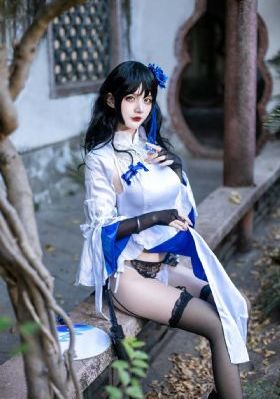 欧美成人精品一区二区秒拍_蓝光电影全集观看